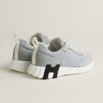 Hermès Bouncing sneaker - Image 4